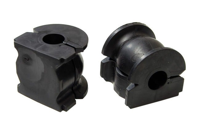 Mevotech Suspension Stabilizer Bar Bushing Kit P/N:Ms608118  Suspension