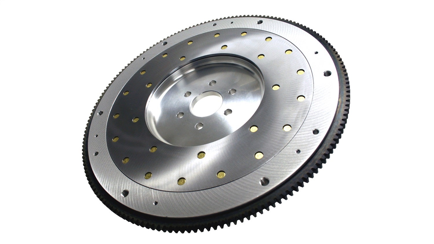 Centerforce 900270 Aluminum Flywheel Fits 66-70 Fairlane Galaxie Mustang