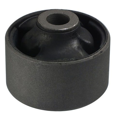 Delphi Suspension Control Arm Bushing P/N:Td896w  Suspension Control Arm Bushing