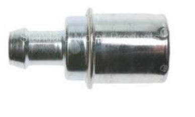 Standard Ignition Pcv Valve P/N:V317 Emissions & Sensors