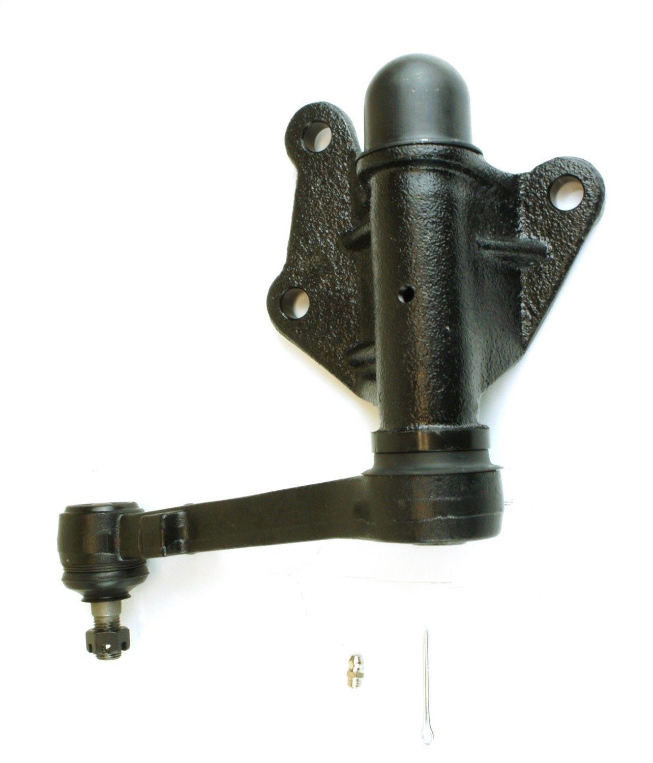 Proforged 102-10045 Idler Arm Fits 92-98 4Runner T100 Pickup   Idler Arm Fits
