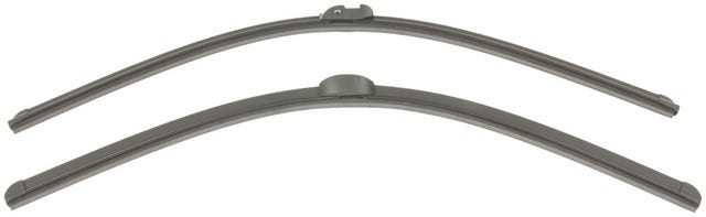Bosch Windshield Wiper Blade Set P/N:3397009034  Windshield Wiper Blade Set P/N: