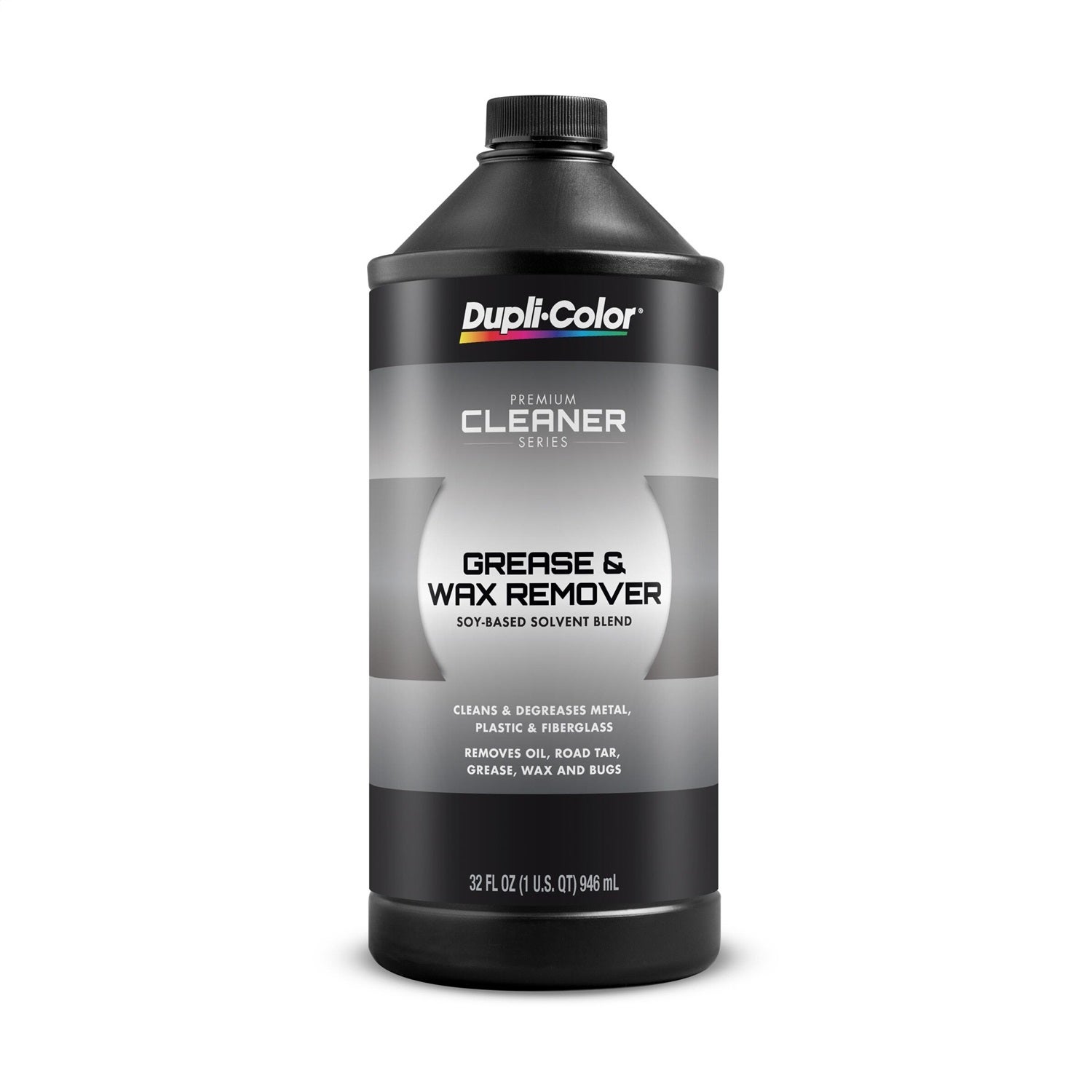 Dupli-Color Paint Cm543 Dupli-Color Grease And Wax Remover  Paint   Grease And