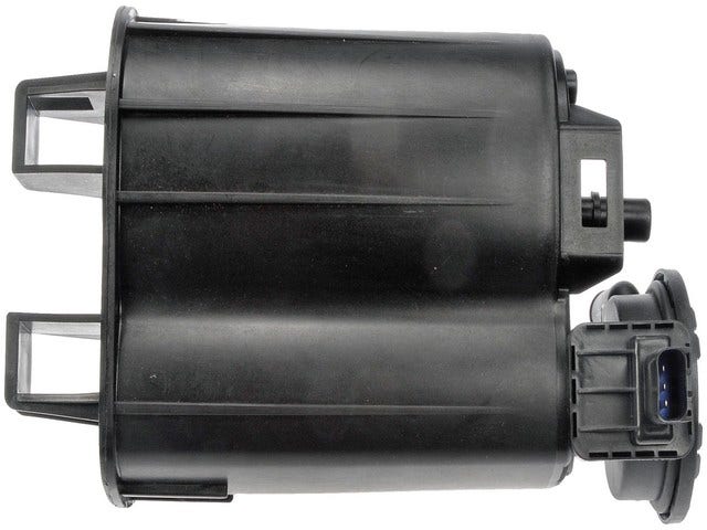 Dorman - Oe Solutions Vapor Canister P/N:911-063 Oe Solutions (Tm) Vapor