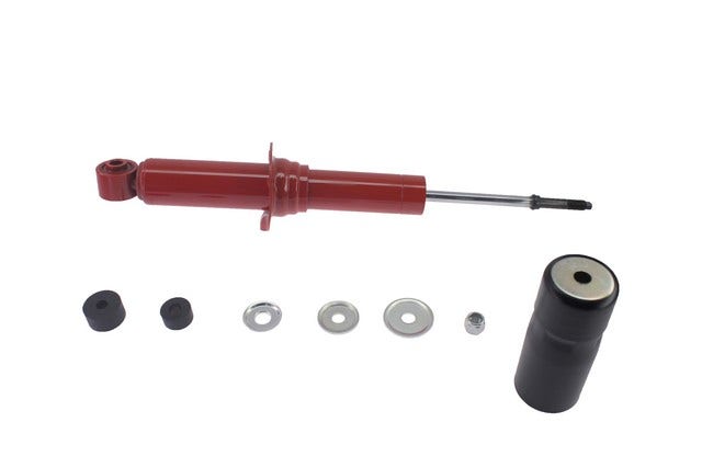 Kyb Suspension Strut P/N:564001  Suspension Strut P/N: