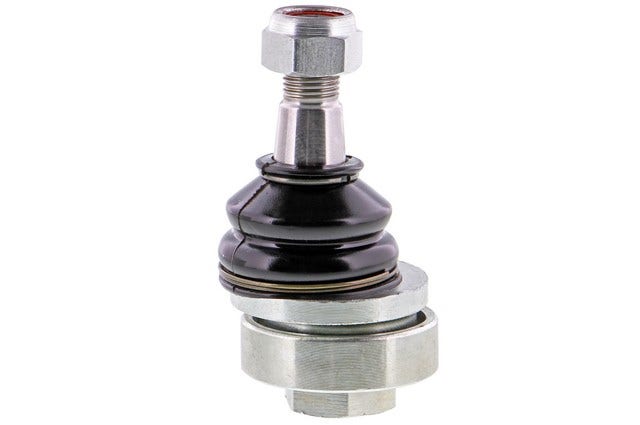 Mevotech Original Grade Suspension Ball Joint P/N:Gk7451  Suspension Ball Joint
