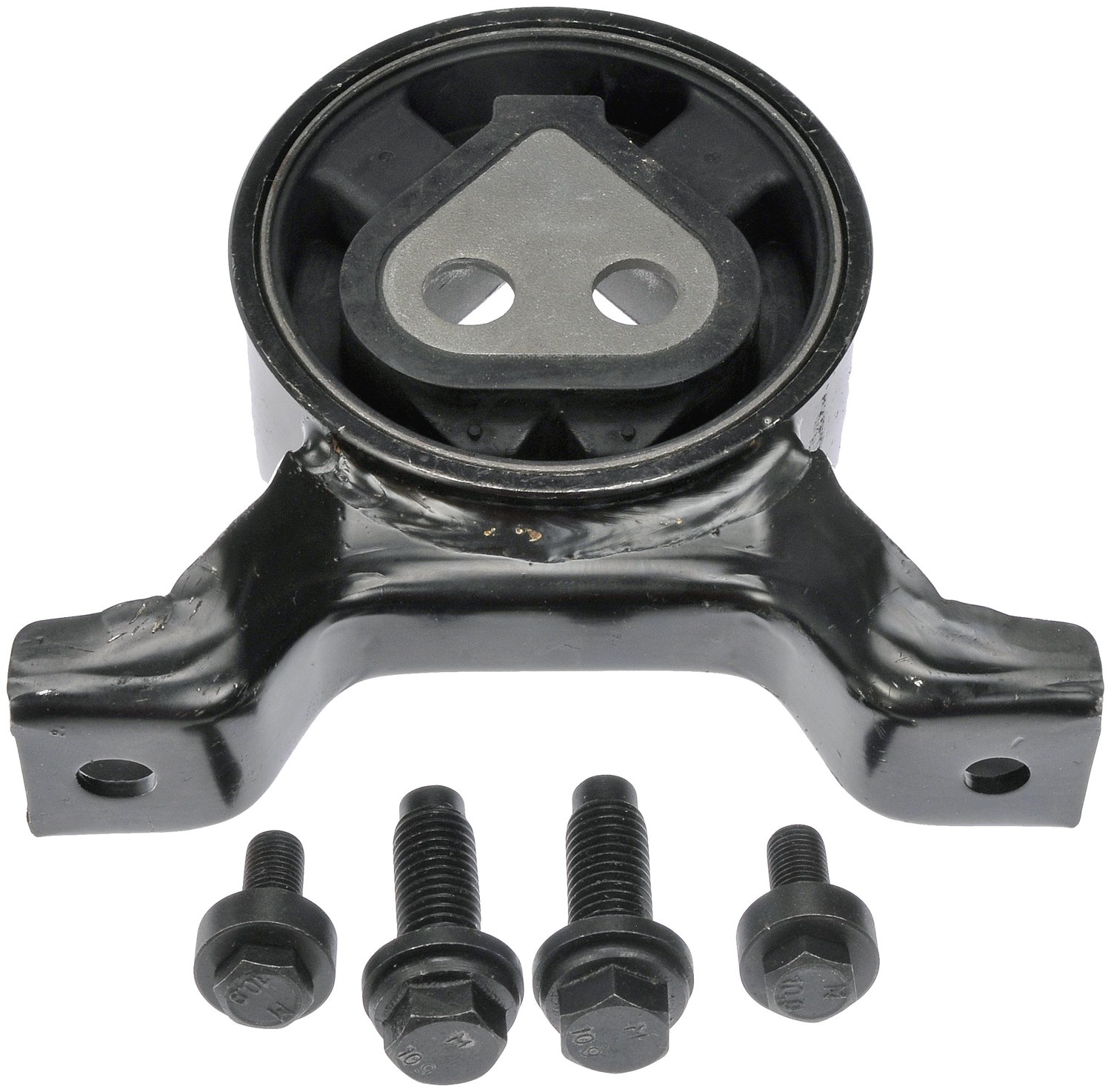 Dorman - Oe Solutions Differential Mount P/N:523-207  Differential Mount P/N:
