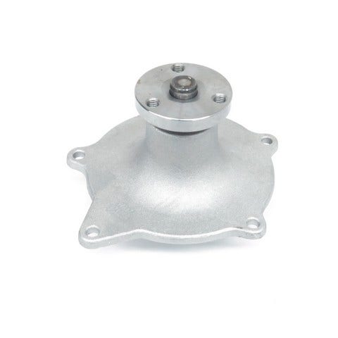 Us Motor Works Engine Water Pump P/N:Us7126  Engine Water Pump P/N: