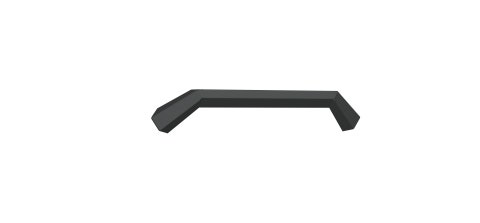 Road Armor 2152Xfprb Spartan Front Bumper Bolt-On Accessory Pre-Runner Guard