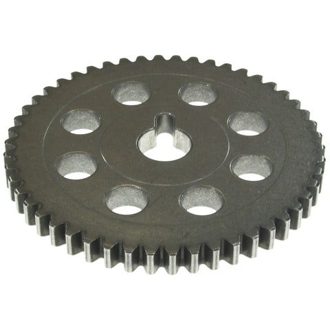 Melling Engine Timing Camshaft Sprocket P/N:S1235  Engine Timing Camshaft