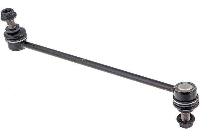 Mevotech Original Grade Suspension Stabilizer Bar Link Kit P/N:Gs60834