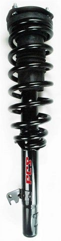 Focus Auto Parts Suspension Strut And Coil Spring Assembly P/N:2335543R
