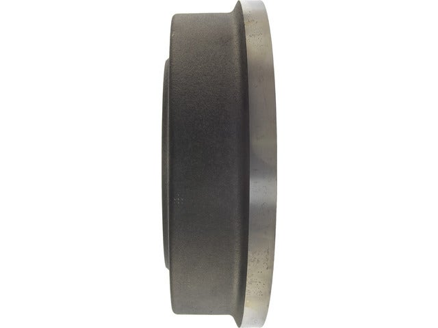 Centric Parts Brake Drum P/N:123.67013  Brake Drum P/N: