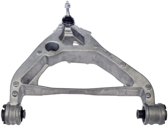 Dorman - Oe Solutions Suspension Control Arm And Ball Joint Assembly P/N:521-040