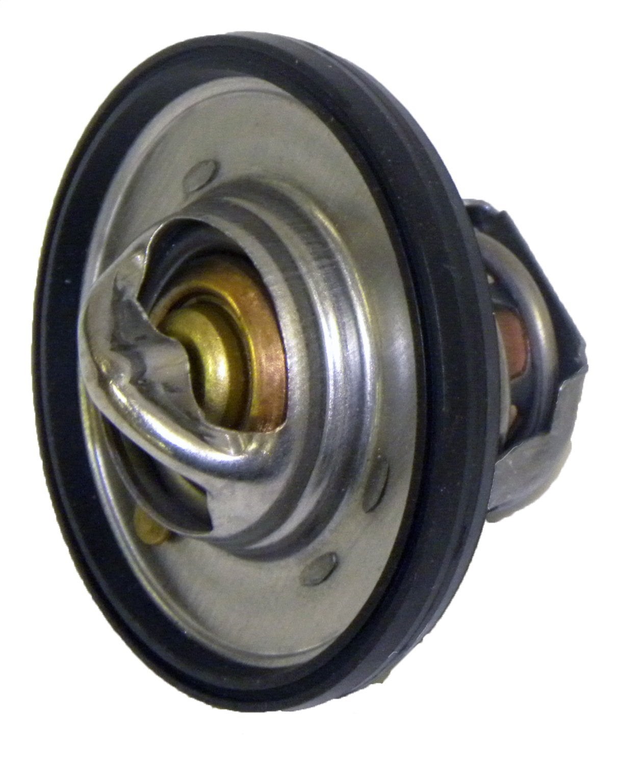 Crown Automotive 52079476Ab Thermostat Crown Automotive  Thermostat