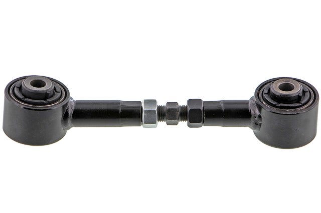 Mevotech Lateral Arm P/N:Cms76112  Lateral Arm P/N: