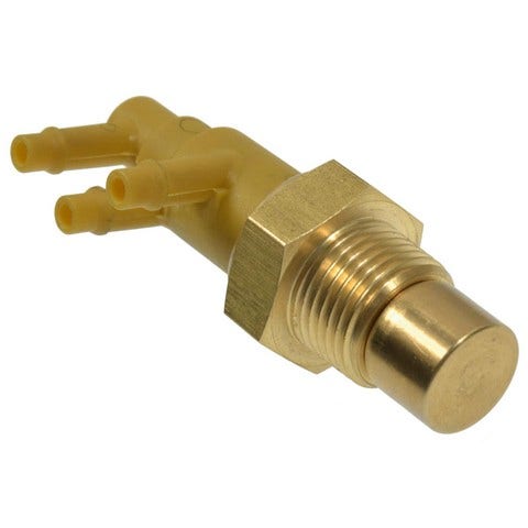 Standard Ignition Ported Vacuum Switch P/N:Pvs20 Standard Ignition Ported Vacuum