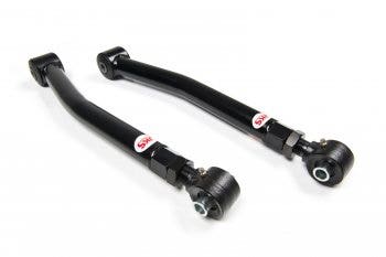 Jk Rear Adjustable Uca Jks  Control Arm  Type - Tubular, Finish - Powder Coated,