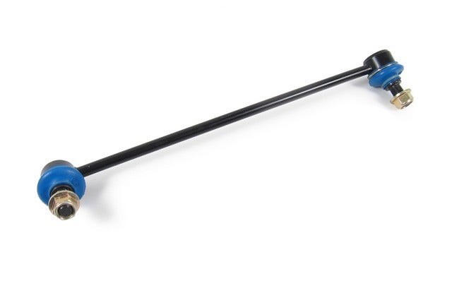 Mevotech Suspension Stabilizer Bar Link Kit P/N:Ms90828  Suspension Stabilizer