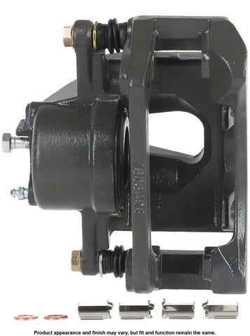 Cardone Reman Disc Brake Caliper P/N:18-B4844 Cardone (A1) Industries 18-B4841hd