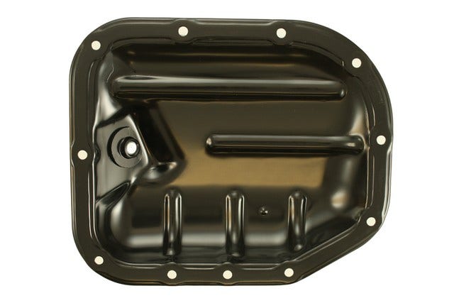Atp 103326  Engine Oil Pan P/N: