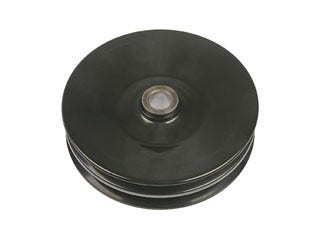 Dorman - Oe Solutions Power Steering Pump Pulley P/N:300-024  Power Steering