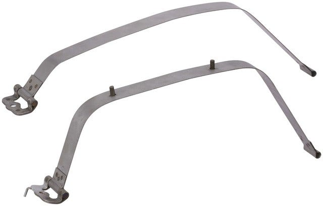 Spectra Premium Fuel Tank Strap P/N:St354  Fuel Tank Strap P/N: