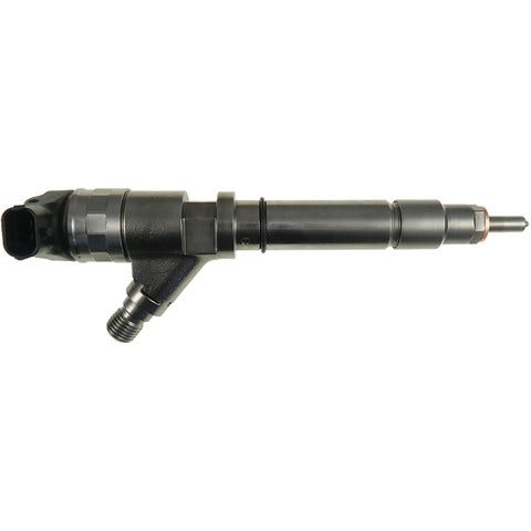 Gb Fuel Injector P/N:732-501  Fuel Injector P/N: