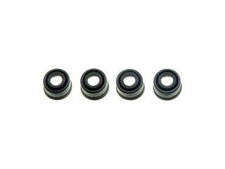 Disc Brake Caliper Bushing P/N:Hw16017 Disc Brake Caliper Bushing P/N: