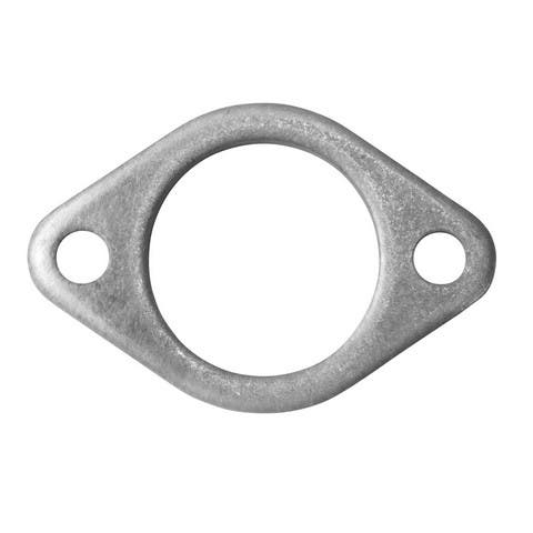 Ap Exhaust  P/N:9185   P/N: