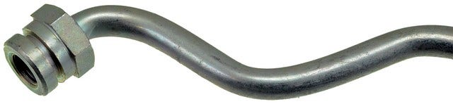 Brake Hydraulic Hose P/N:H380311 Brake Hydraulic Hose P/N: