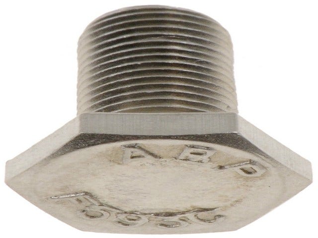 Dorman - Autograde Bolt P/N:784-260  Bolt P/N: