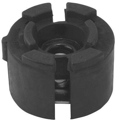 Kyb Suspension Strut Mount P/N:Sm5029  Suspension Strut Mount P/N: