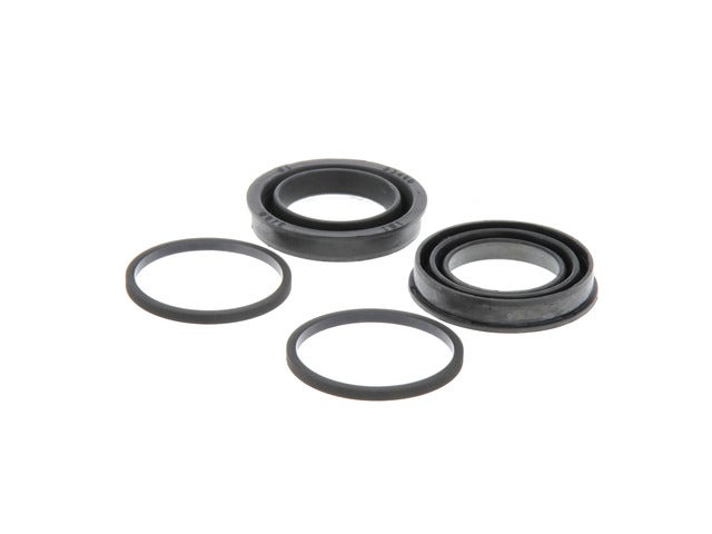 Centric Parts Disc Brake Caliper Repair Kit P/N:143.58005  Disc Brake Caliper