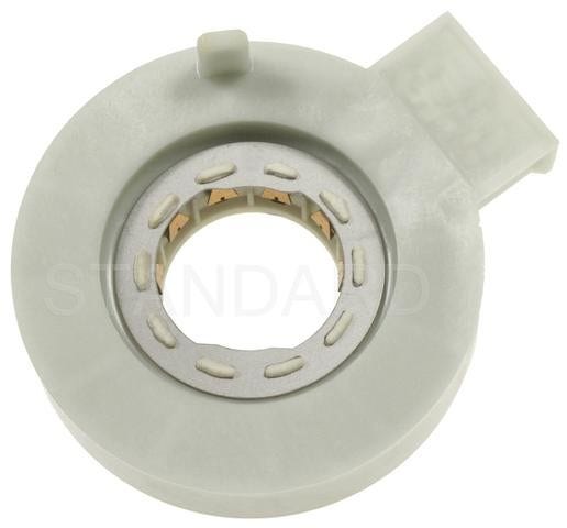 Standard Ignition Stability Control Steering Angle Sensor P/N:Sws27  Stability