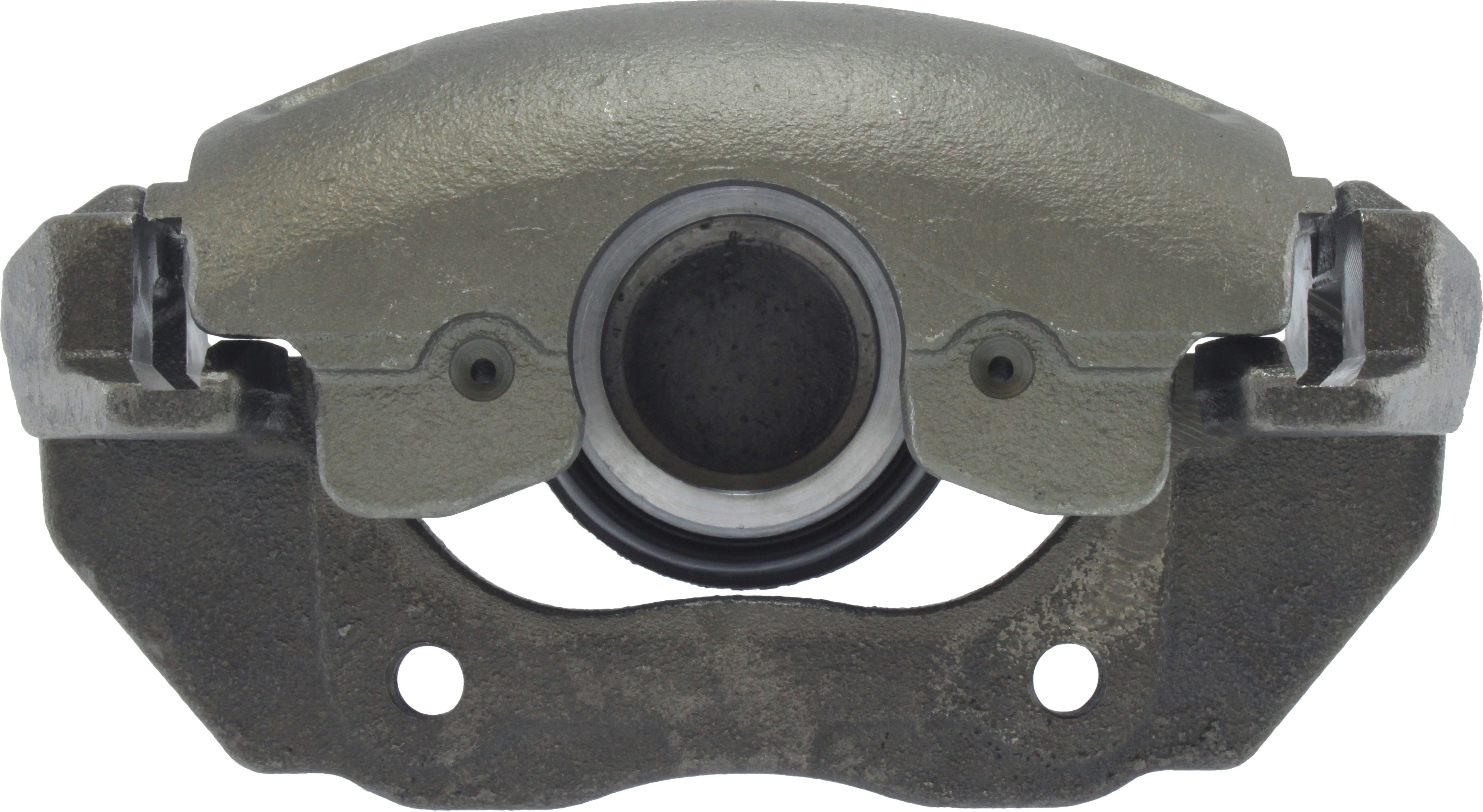 Centric Parts Disc Brake Caliper P/N:141.65093  Disc Brake Caliper P/N: