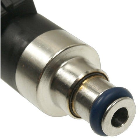 Standard Ignition Fuel Injector P/N:Fj101  Fuel Injector P/N: