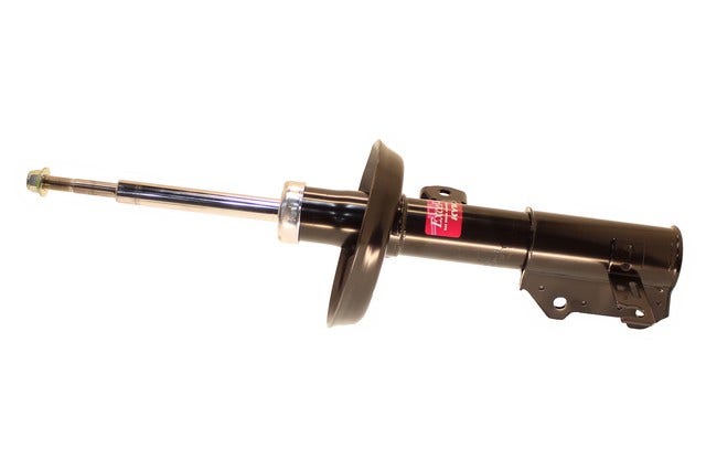 Kyb Suspension Strut P/N:339377  Suspension Strut P/N:
