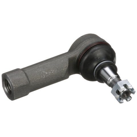 Delphi Steering Tie Rod End P/N:Ta2153  Steering Tie Rod End P/N: