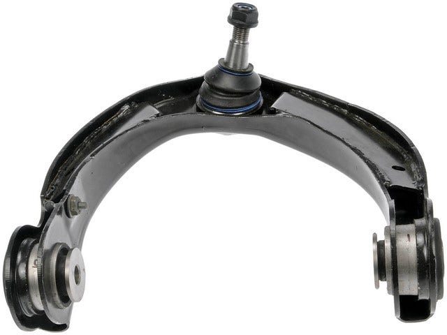 Dorman - Oe Solutions Suspension Control Arm And Ball Joint Assembly P/N:522-971