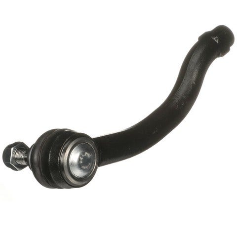 Delphi Steering Tie Rod End P/N:Ta5031  Steering Tie Rod End P/N: