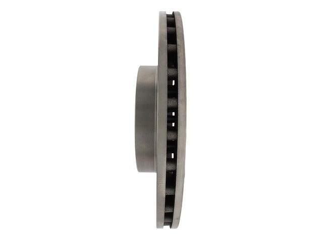 Centric Parts Disc Brake Rotor P/N:121.22011  Disc Brake Rotor P/N: