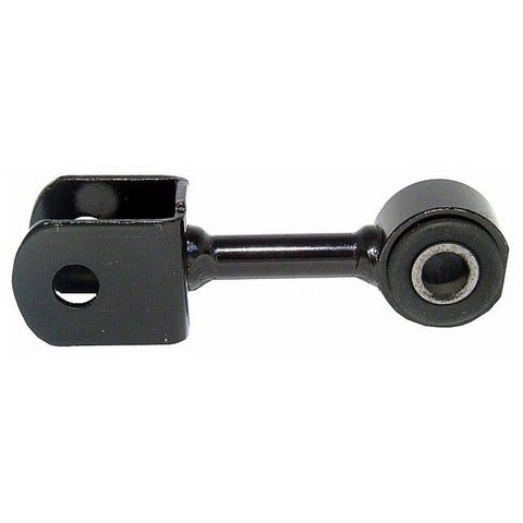 Delphi Suspension Stabilizer Bar Link Kit P/N:Tc2127  Suspension Stabilizer Bar