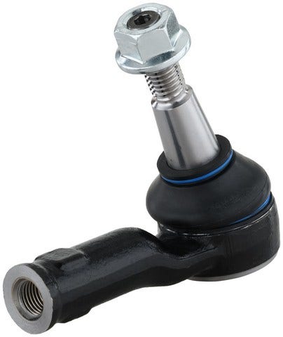 Delphi Steering Tie Rod End P/N:Ta2939  Steering Tie Rod End P/N: