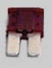 Micro2 Blade 32V Ag 7.5A  Inc.     - Shopeddies