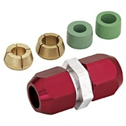 Atp Inline Connector P/N:Jx-177  Inline Connector P/N: