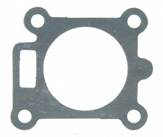 Fel-Pro Fuel Injection Throttle Body Mounting Gasket P/N:61476  Fuel Injection