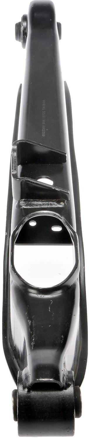 Dorman - Oe Solutions Suspension Control Arm P/N:522-368  Suspension Control Arm