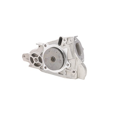 Dayco Engine Water Pump P/N:Dp874  Engine Water Pump P/N: