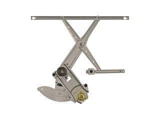 Dorman - Oe Solutions Window Regulator P/N:740-513  Window Regulator P/N:
